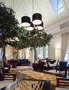 Banyan Tree Deluxe 